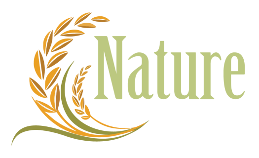 Nature Gum